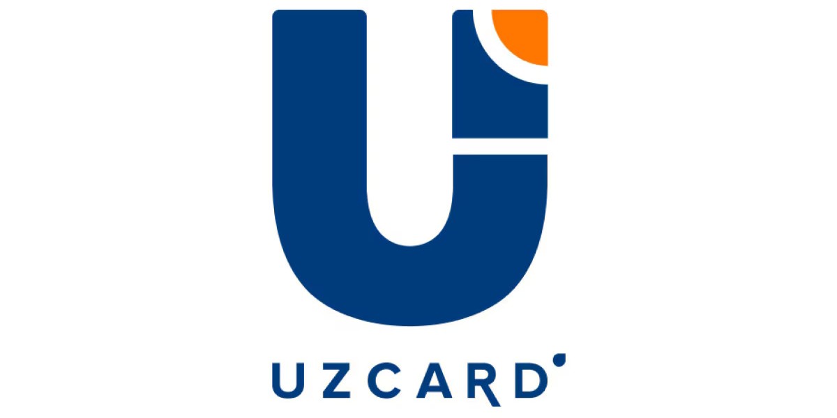 uzcard-logo